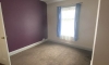 Large Frnt Bed.jpg